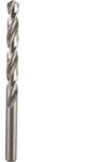 Makita Burghiu metal HSS-G Makita 6, 5 x 275 mm (P-63301) Burghiu