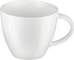 Ambition Kubiko Porcelán Csésze - 220 ml (5904134612236)