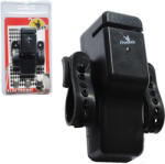 Frenetic kapásjelző (botra szerelhető)