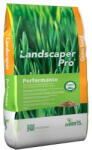 Landscaper pro performance (sport jellegű) fűmag 10 kg, everris
