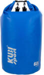 Kubi sport Vízálló Csónaktáska - 60L