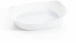 Luminarc Carine Ovális Sütőtál - 30x22 cm (883314792652)