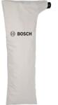 Bosch PRO sac de praf pentru scule electrice GTS 18V-70, GTS 70-216 (2608001231)