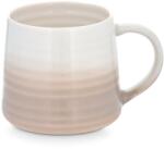 Ambition Fern bögre 350 ml bézs (5907078482040)