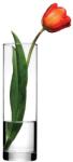 Pasabahce Flora Üvegváza - 26, 5 cm (8693357051508)