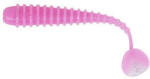 Wizard Floating Long Fly 5 Cm 8 Db/cs Szin: Pink