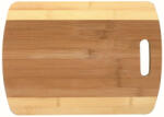 Ambition Bambusz Vágódeszka - 35x25 cm (62873)