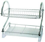 Ambition Domotti Rumianek edényszárító 43.5x26x34.6 cm (69401)