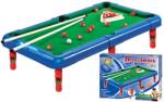  Billiárd 43*24, 5*12 cm (10258)