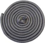 Kubi sport Ugrókötél - Fitness - Szürke - 3m