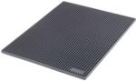 Vileda by Dajar Easy Kitchen edényszárító alátét 40 x 30 cm (4043891370568)