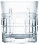 Ambition Jack alacsony pohár szett 325 ml 6 darabos (5904134805829)