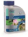 Oase AquaActiv Safe Care (500ml)