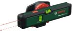 Bosch Boloboc Bosch UniversalWallLevel 159 mm (0603663J00)