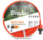 Bradas Esőztető tömlő SPRITZ HOSE 1/2 - 15fm