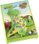 Dino operáció társasjáték (1630643)