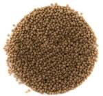 Coppens Wheat Germ 3.0 mm Koi eledel 15 kg