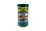 Tetra Pond MultiMix, 1 l