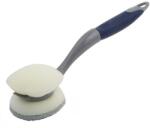 Jotta Edénytisztító kefe szivaccsal (5904134363763)