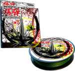 Frenetic Bakudan Braid 8x 130m 0, 18mm
