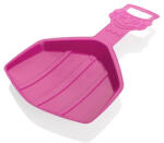 Plastkon Bohóc műanyag csúszda rózsaszín