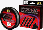 Frenetic HQ UV Carp 300m 0.23mm