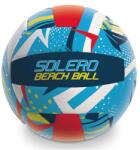 Kubi sport Solero Strandröplabda - Kék