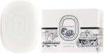Diptyque - Philosykos (szappan) 150 gramm teszter (52797150)