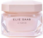 Elie Saab - Le Parfum Body cream 150 ml (51691150)