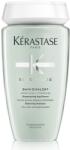 Kérastase Șampon calmant pentru par gras Specifique (Bain Divalent) 1000 ml