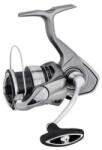Daiwa Exceler LT Orsó - 3000-C