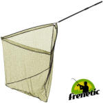 Frenetic Bojlis Merítő 100x100cm 2, 8m