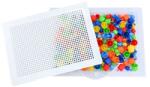 Megaplast Mozaik 180db-os (10826)