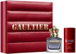 Jean Paul Gaultier Scandal Pour Homme Szett
