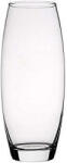 Pasabahce Pasabahçe Flora Üvegváza - 260 mm (64546)