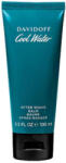 Davidoff - Cool Water after shave balzsam 100 ml (52531100)