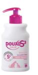Douxo S3 Calm Sampon kutyáknak és macskáknak 200 ml (139444)