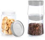 Luminarc Swing tároló üveg 500 ml (883314983807)