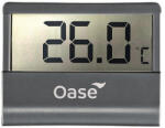 OASE digitális vízhőmérséklet mérő