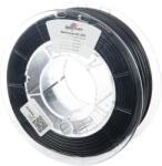 Spectrum PC 275 1, 75 mm, Traffic Black, 0, 25 kg (80992)