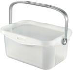 Keter Multibox tároló 3 l (3253920363046)