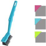 Jotta Spring Nyeles súrolókefe vegyes színekben (5904134885807)