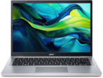 Acer Aspire AG14-32P-C5BD NX.J3PEG.008 Notebook