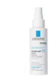 La Roche-Posay Cicaplast B5 spray 100 ml