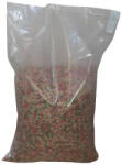  Aqua-Farm stick mix Haltáp 5 kg