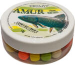 DOVIT Amur Wafters - pepita