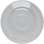 Ambition Linea csészealj 15.5 cm szürke (5904134618887)