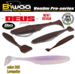 Biwaa DEUS 2" 5.1cm 305 Lavander - pepita