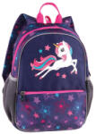 PULSE Ghiozdan Pulse Junior Pegasus (SKG206)