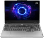 Lenovo LOQ 83JE007NPB Notebook